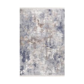 Padişah 31879-035 Santo 160x230 cm Salon Halı