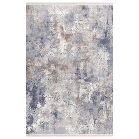 Padişah 31879-035 Santo 160x230 cm Salon Halı