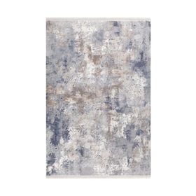Padişah 31879-035 Santo 160x230 cm Salon Halı