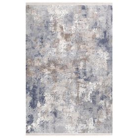 Padişah 31879-035 Santo 160x230 cm Salon Halı