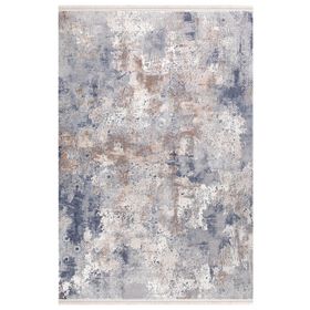 Padişah 31879-035 Santo 160x230 cm Salon Halı
