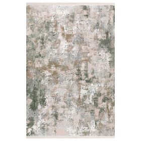 Padişah 31879-040 Santo 160x230 cm Salon Halı