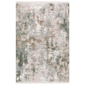 Padişah 31879-040 Santo 160x230 cm Salon Halı