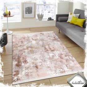 Padişah 31879-080 Santo 200x290 cm Salon Halı