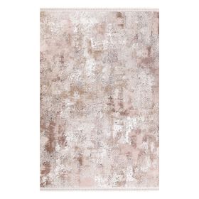 Padişah 31879-080 Santo 200x290 cm Salon Halı