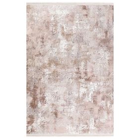 Padişah 31879-080 Santo 200x290 cm Salon Halı