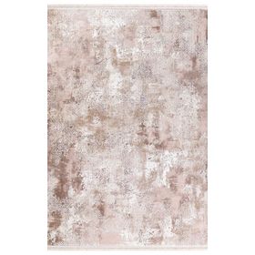 Padişah 31879-080 Santo 200x290 cm Salon Halı