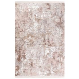 Padişah 31879-080 Santo 200x290 cm Salon Halı