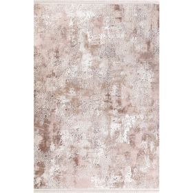 Padişah 31879-080 Santo 200x290 cm Salon Halı