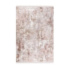 Padişah 31879-080 Santo 200x290 cm Salon Halı