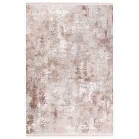 Padişah 31879-080 Santo 200x290 cm Salon Halı