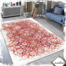 Padişah 31880-010 Santo 160x230 cm Salon Halı