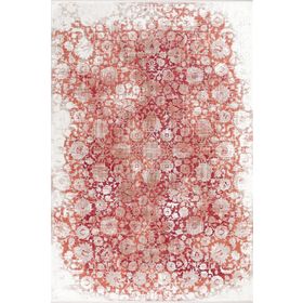 Padişah 31880-010 Santo 160x230 cm Salon Halı