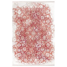 Padişah 31880-010 Santo 160x230 cm Salon Halı