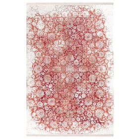 Padişah 31880-010 Santo 160x230 cm Salon Halı