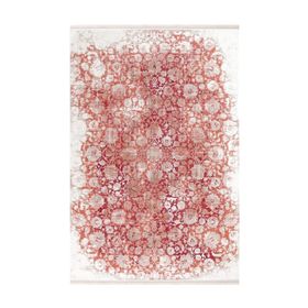 Padişah 31880-010 Santo 160x230 cm Salon Halı