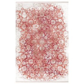 Padişah 31880-010 Santo 160x230 cm Salon Halı