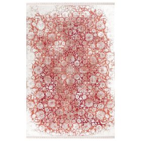 Padişah 31880-010 Santo 160x230 cm Salon Halı