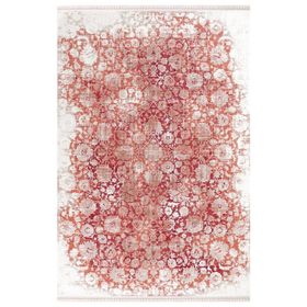 Padişah 31880-010 Santo 180x250 cm Salon Halı
