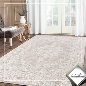 Padişah 31880-010 Santo 180x250 cm Salon Halı