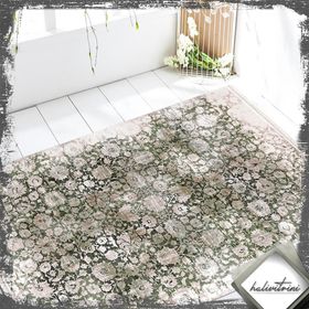 Padişah 31880-040 Santo 160x230 cm Salon Halı