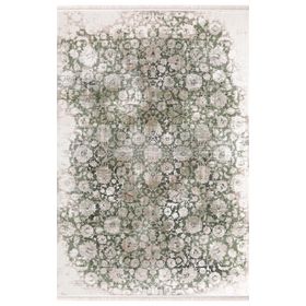 Padişah 31880-040 Santo 160x230 cm Salon Halı