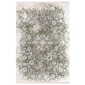 Padişah 31880-040 Santo 160x230 cm Salon Halı