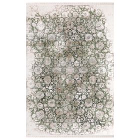 Padişah 31880-040 Santo 160x230 cm Salon Halı