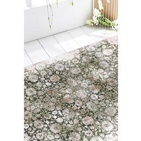 Padişah 31880-040 Santo 160x230 cm Salon Halı