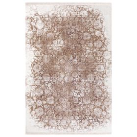 Padişah 31880-080 Santo 160x230 cm Salon Halı