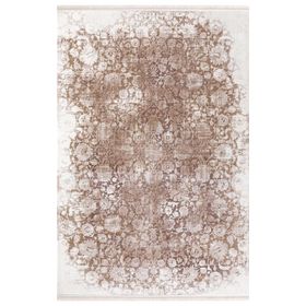 Padişah 31880-080 Santo 160x230 cm Salon Halı
