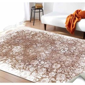 Padişah 31880-080 Santo 160x230 cm Salon Halı