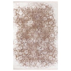 Padişah 31880-080 Santo 160x230 cm Salon Halı