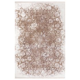 Padişah 31880-080 Santo 160x230 cm Salon Halı