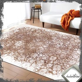 Padişah 31880-080 Santo 200x290 cm Salon Halı