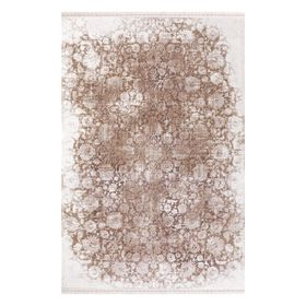 Padişah 31880-080 Santo 200x290 cm Salon Halı
