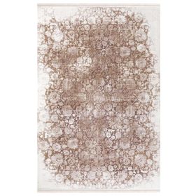 Padişah 31880-080 Santo 200x290 cm Salon Halı