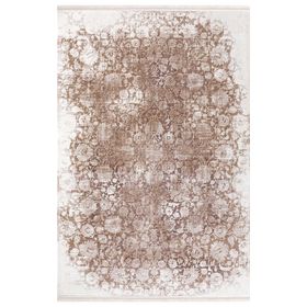 Padişah 31880-080 Santo 200x290 cm Salon Halı