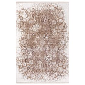 Padişah 31880-080 Santo 200x290 cm Salon Halı