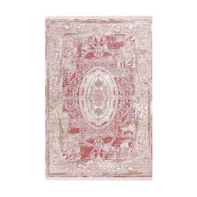 Padişah 31881-010 Santo Krem 160x230 cm Halı