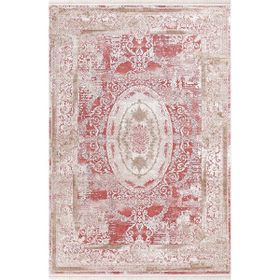 Padişah 31881-010 Santo Krem 160x230 cm Halı
