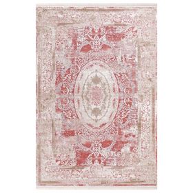 Padişah 31881-010 Santo Krem 160x230 cm Halı