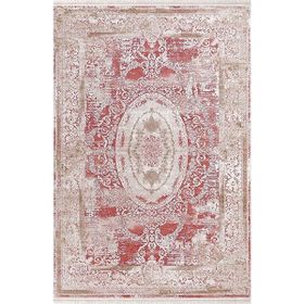 Padişah 31881-010 Santo Krem 160x230 cm Halı