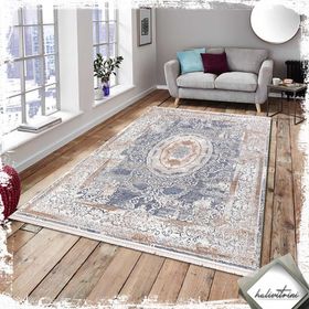 Padişah 31881-035 Santo 160x230 cm Salon Halı