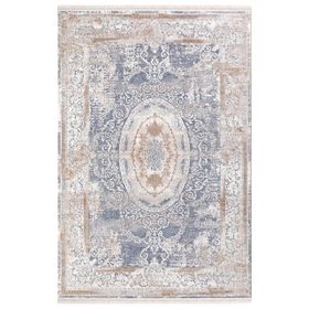 Padişah 31881-035 Santo 160x230 cm Salon Halı