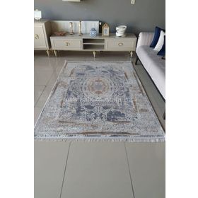 Padişah 31881-035 Santo 160x230 cm Salon Halı