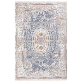 Padişah 31881-035 Santo 160x230 cm Salon Halı