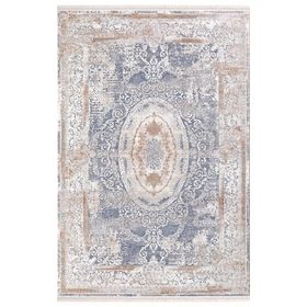 Padişah 31881-035 Santo 160x230 cm Salon Halı