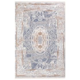 Padişah 31881-035 Santo 160x230 cm Salon Halı