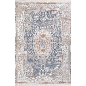 Padişah 31881-035 Santo 160x230 cm Salon Halı
